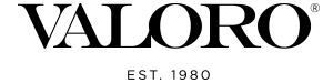 Valoro